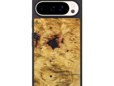 Pixel 9 Pro XL  Phone Case - Agnes (Wood Burl, 714076) Sale