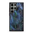 Galaxy S24 Ultra ResinArt Phone Case - Ace (Cosmos, 715033) Hot on Sale