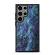 Galaxy S24 Ultra ResinArt Phone Case - Leland (Cosmos, 712546) Supply