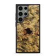 Galaxy S24 Ultra  Phone Case - Jax (Wood Burl, 711412) Supply